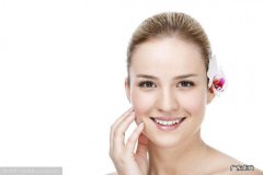 黑头重毛孔粗大怎么办啊