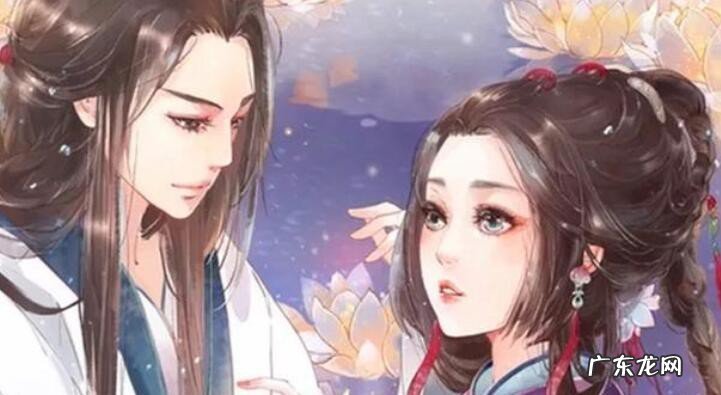 春花厌男主为什么毒哑女主