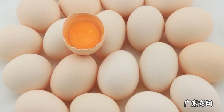 蒸蛋吃了什么作用