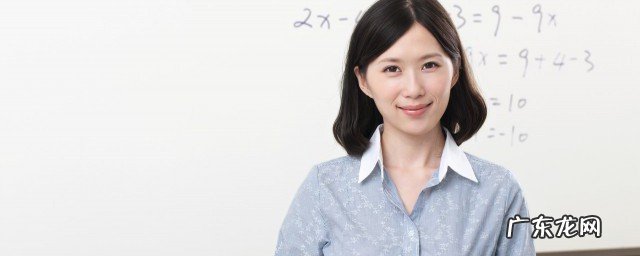 感师恩的短句子