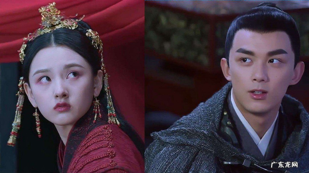 上古密约插曲是什么