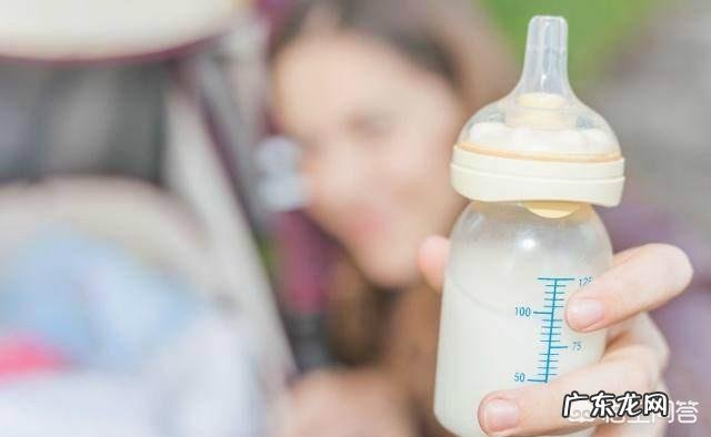 宝宝的奶瓶需要每天消毒吗?