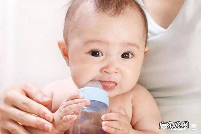 宝宝的奶瓶需要每天消毒吗?