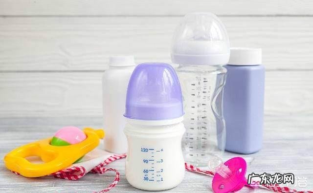 宝宝的奶瓶需要每天消毒吗?