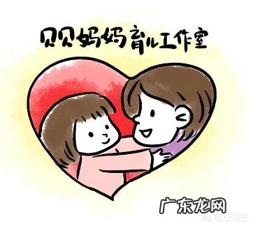 宝宝的奶瓶需要每天消毒吗?