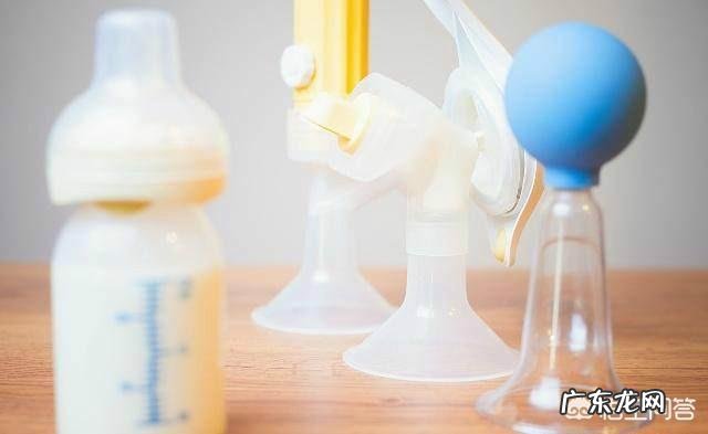 宝宝的奶瓶需要每天消毒吗?