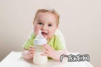 宝宝的奶瓶需要每天消毒吗?