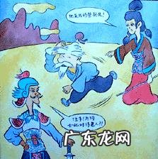 怎么吃枸杞比较好?