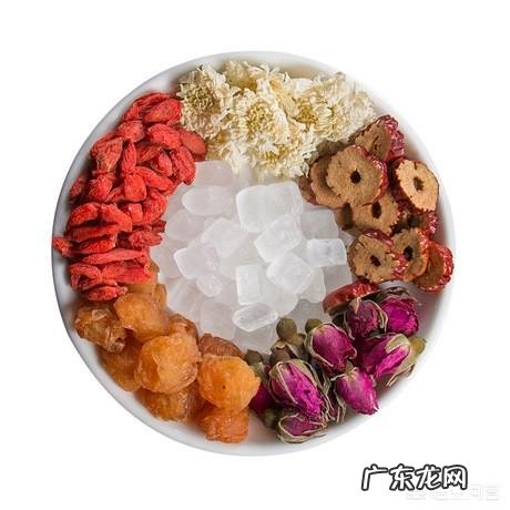 怎么吃枸杞比较好?