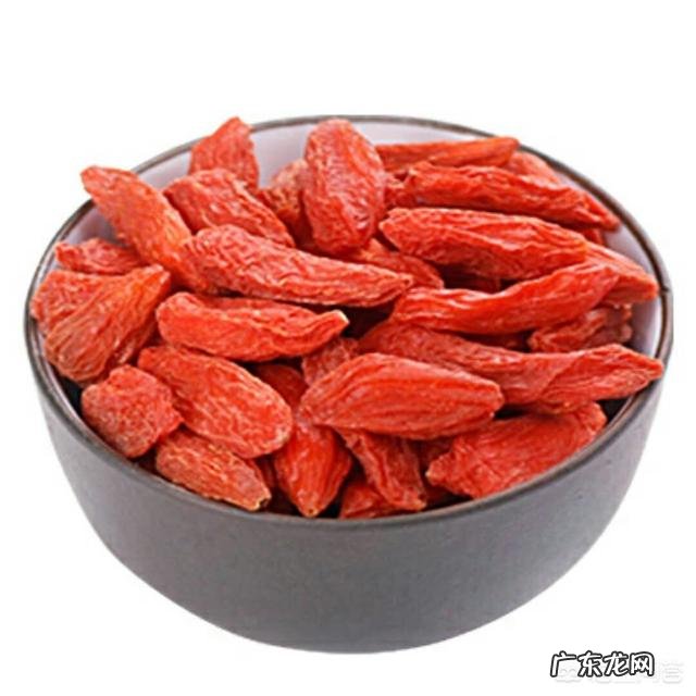 怎么吃枸杞比较好?