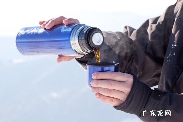 怎么吃枸杞比较好？