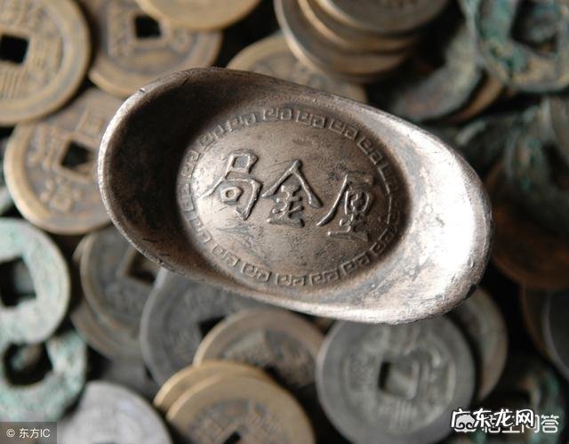 二百五是什么意思，为什么它成了骂人的话？