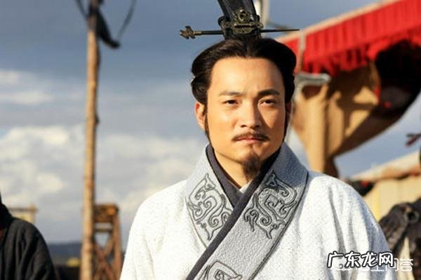 二百五是什么意思,为什么它成了骂人的话?