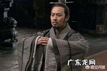 二百五是什么意思,为什么它成了骂人的话?