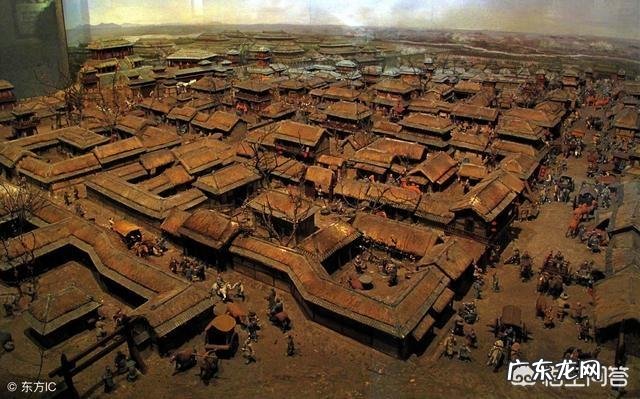 二百五是什么意思，为什么它成了骂人的话？