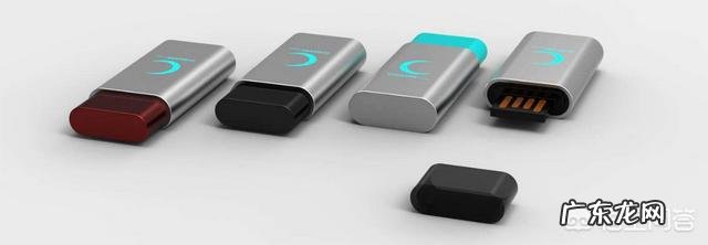 如何制作U盘系统盘以及使用U盘安装操作系统?