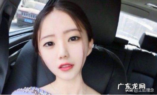 什么交友软件最靠谱？