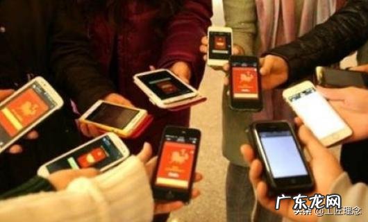 什么交友软件最靠谱？