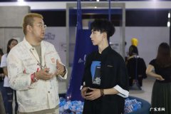 敦俊辰演过哪些电视剧