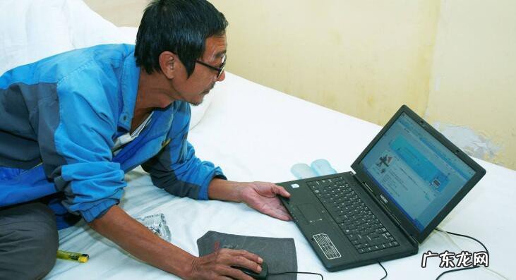 辞职报告如何写