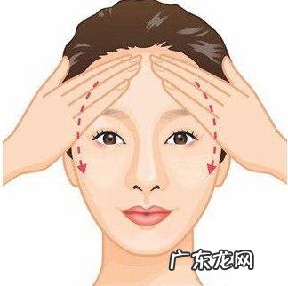 如何才能把脸瘦下去?