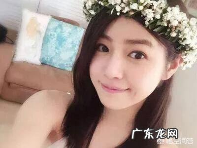 如何才能把脸瘦下去?