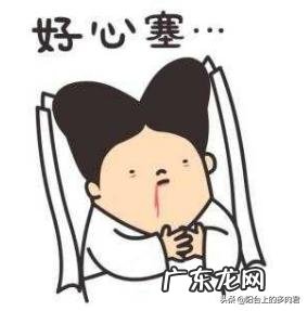 法师植株过细,用什么肥?法师的养殖方法有哪些?