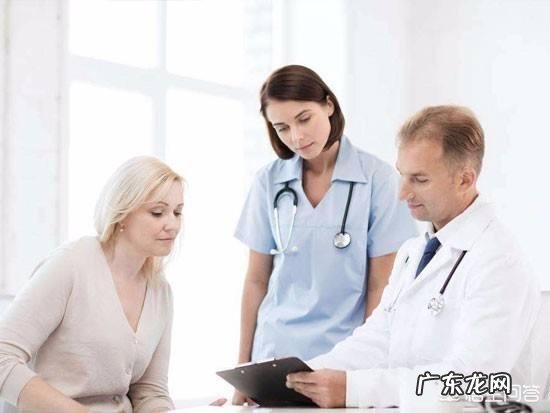 准爸爸备孕生男孩该如何调理碱性体质呢?