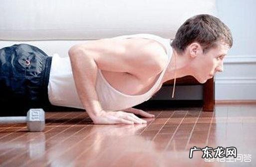 准爸爸备孕生男孩该如何调理碱性体质呢?