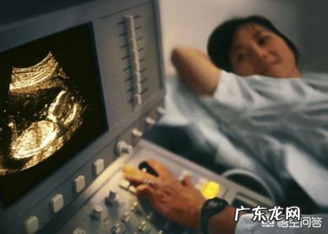 怀孕8个月胎动是怎样的？