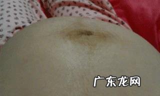 怀孕8个月胎动是怎样的？