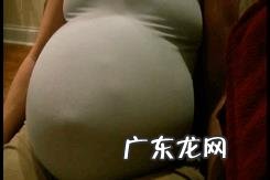 怀孕8个月胎动是怎样的？