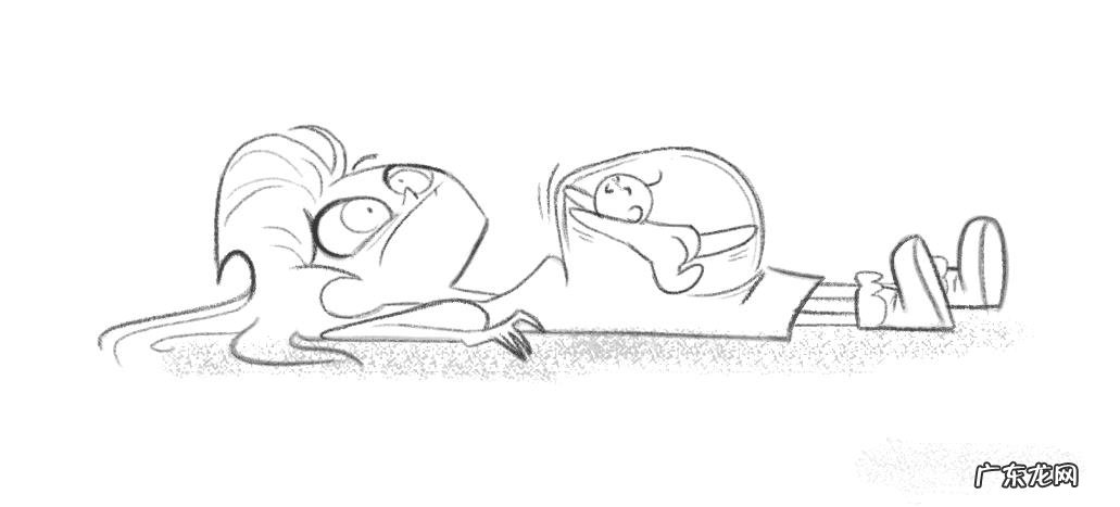 怀孕8个月胎动是怎样的？