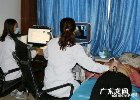 怀孕8个月胎动是怎样的？