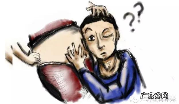 怀孕8个月胎动是怎样的?