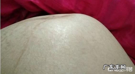 怀孕8个月胎动是怎样的？