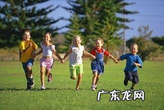 “人来疯”的孩子有什么优点?