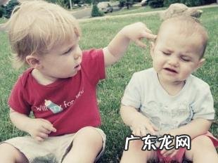 “人来疯”的孩子有什么优点？