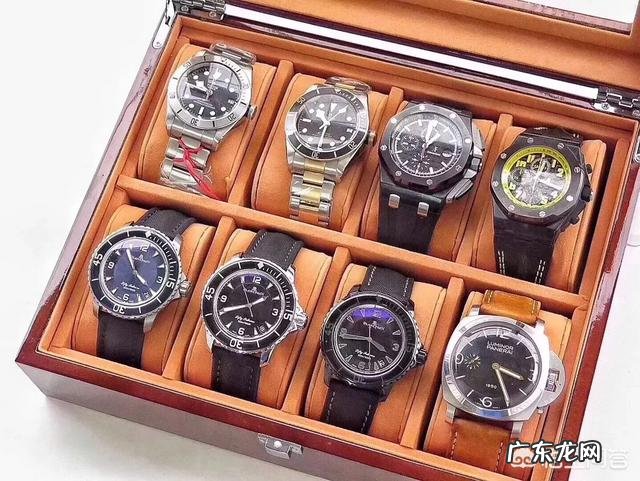 机械表不走了的原因有哪些?