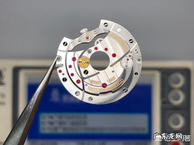 机械表不走了的原因有哪些?