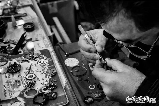 机械表不走了的原因有哪些？