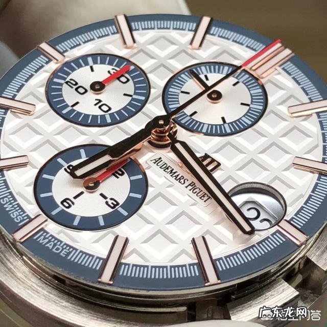 机械表不走了的原因有哪些?