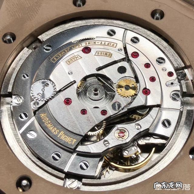 机械表不走了的原因有哪些？