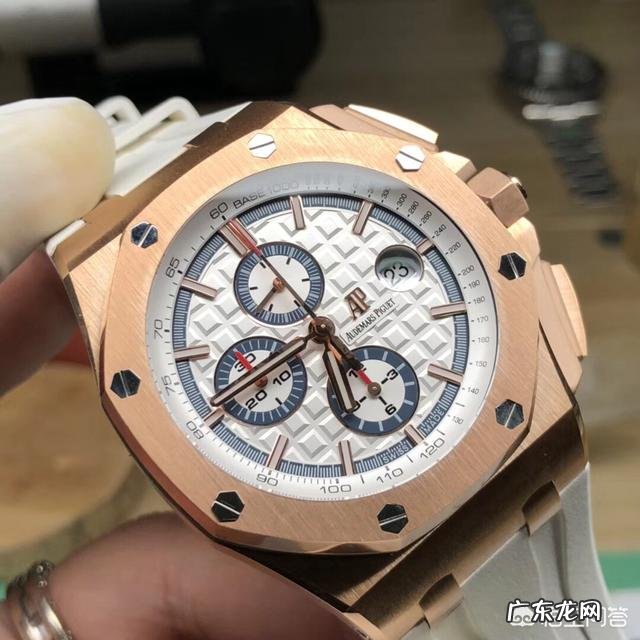 机械表不走了的原因有哪些?