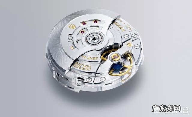 机械表不走了的原因有哪些?