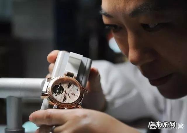 机械表不走了的原因有哪些？