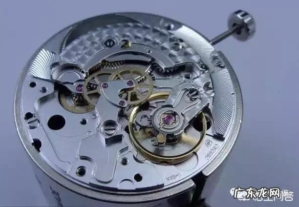 机械表不走了的原因有哪些?