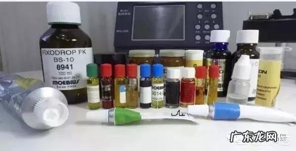 机械表不走了的原因有哪些?