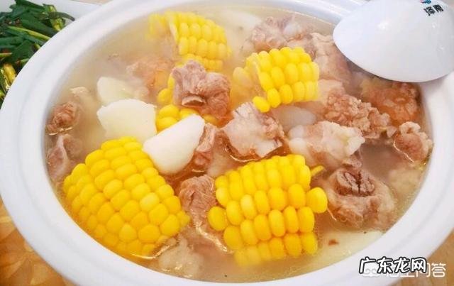 孕早期女性吃什么有营养?