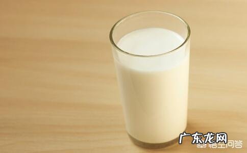 孕早期女性吃什么有营养?